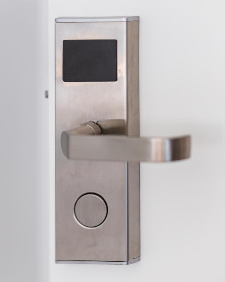 J Rooms Olbia Updated 2021 Prices