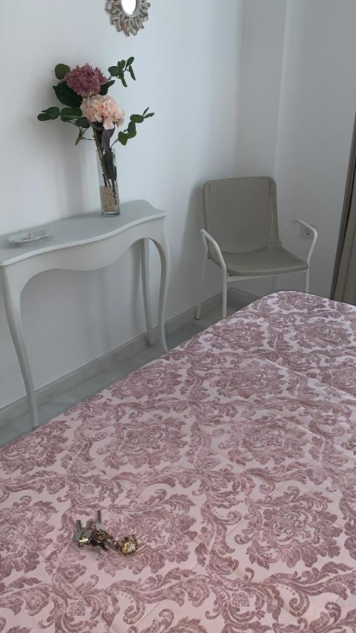 Apartamento Calle Nueva, Cádiz – Updated 2022 Prices