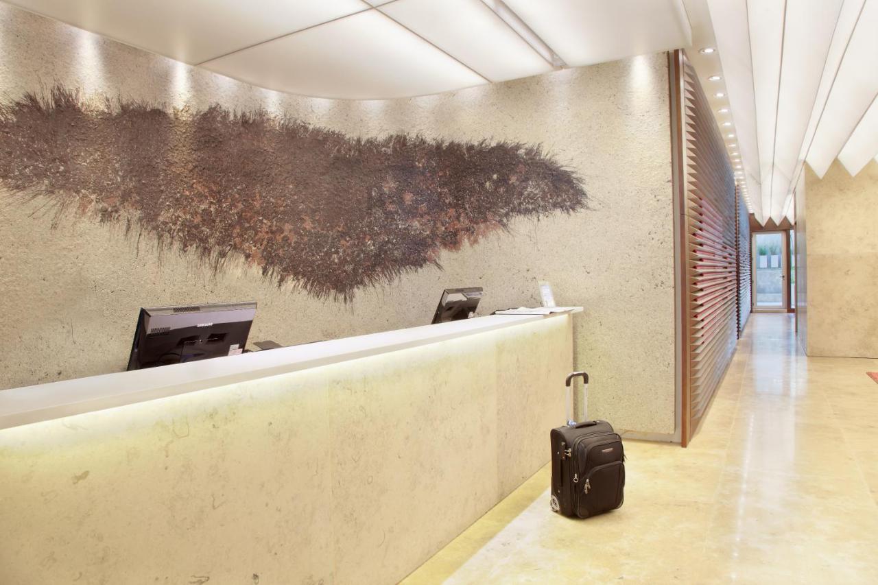 Dazzler by Wyndham Buenos Aires Palermo - 5