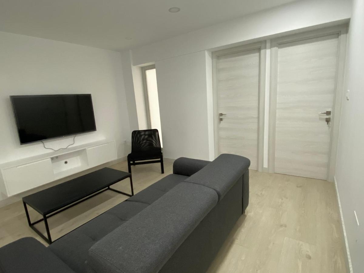 Apartamento en Avenida de Finisterre, A Coruña, Spain ...