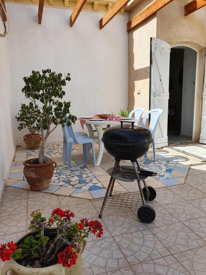 La Colline De Chott Meriem Bel Appartements Sousse Updated 22 Prices