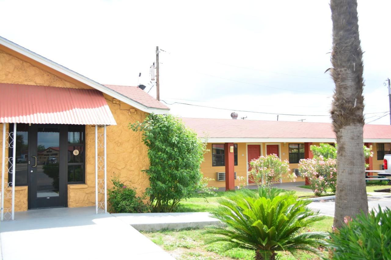 El Camino Motel — photo 10
