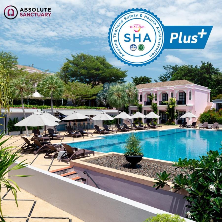 Absolute Sanctuary Yoga Center Samui Yoga And Wellness Programs Buy Tickets Reviews Latest Price And Promotion
