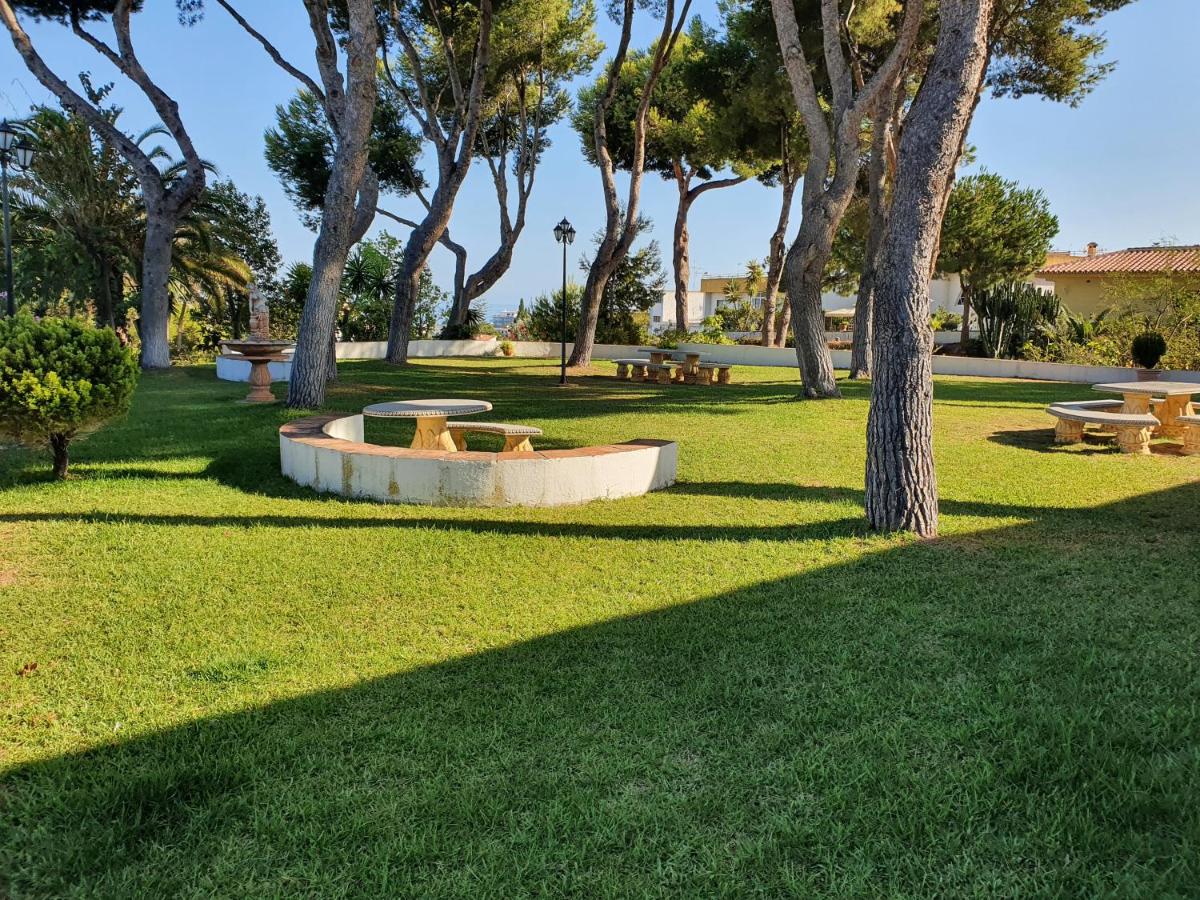 Apartment Armenka Duquesa, Torremolinos – Bijgewerkte prijzen ...
