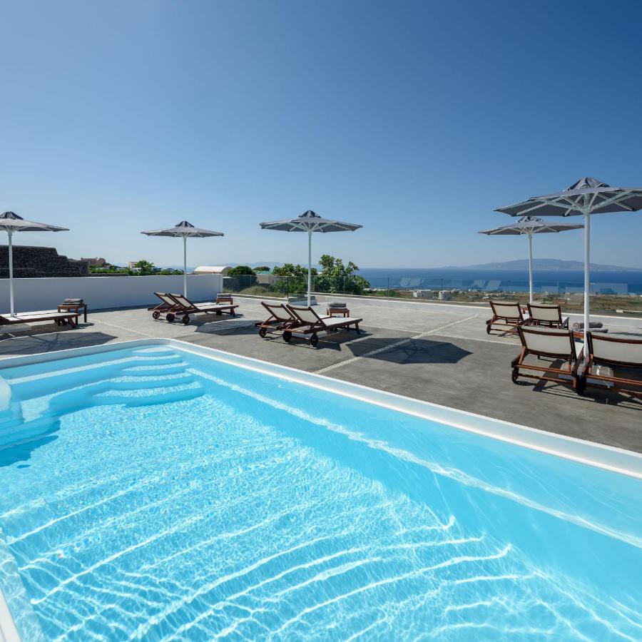 Ianthe Apartments & Villa - 4