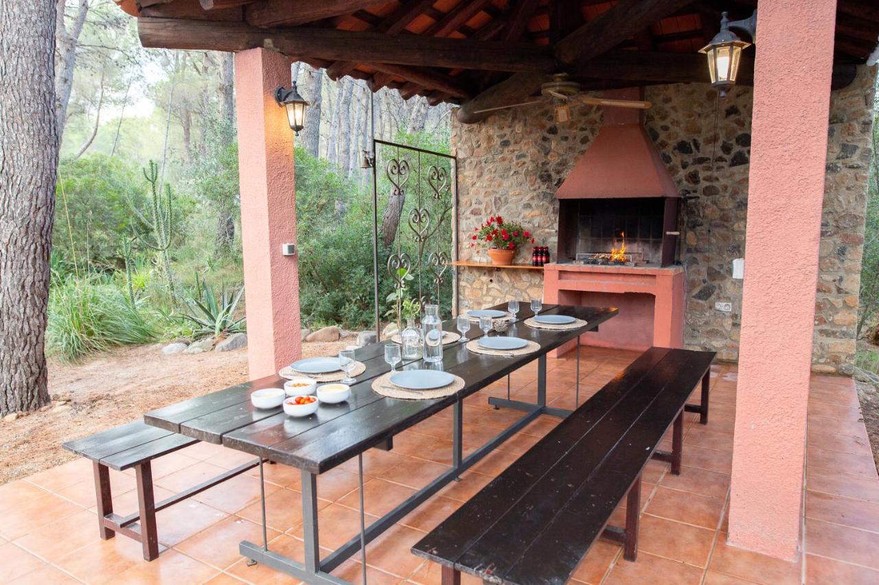 AldeaMia, Rural Bed & Breakfast, pool, mountain view, beach ...