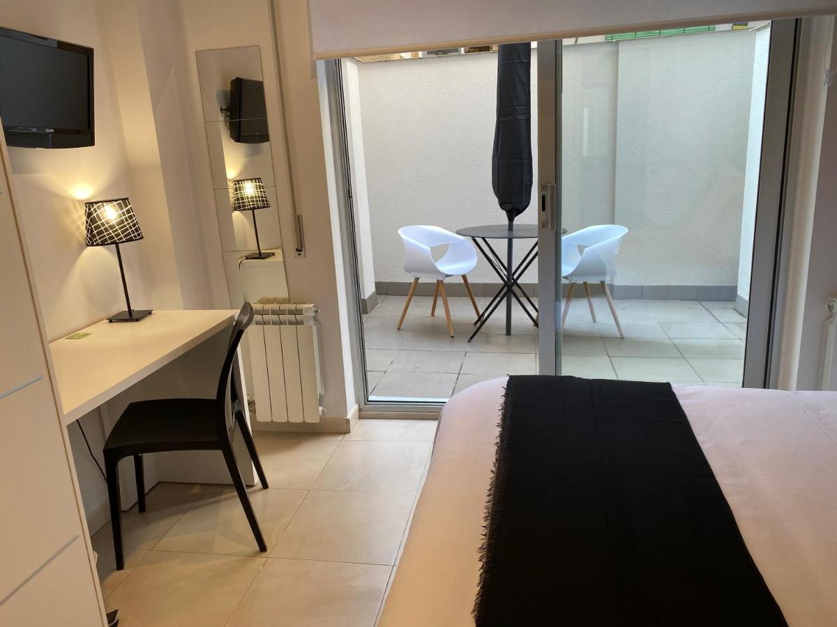 Pension Hostal Somnis (Spanje Suria) - Booking.com