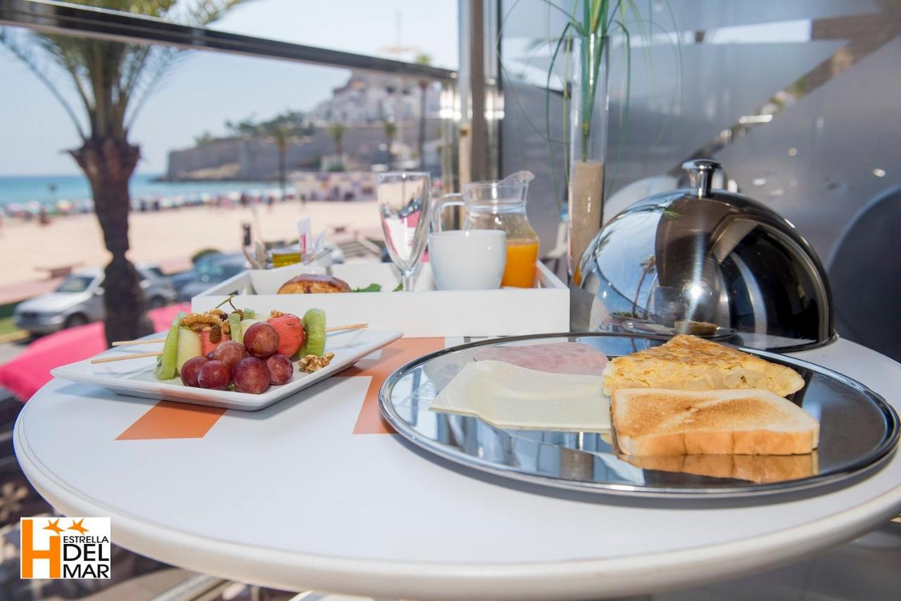 Estrella del Mar, Peniscola – Updated 2022 Prices