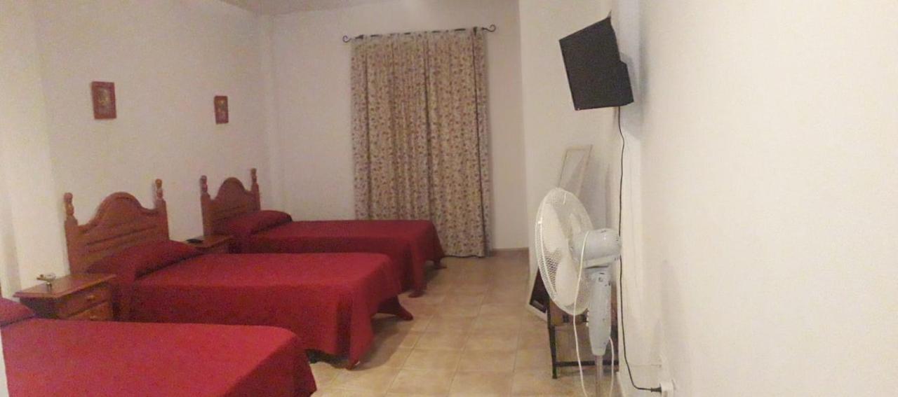 Casa Pacheco, Conil de la Frontera – Updated 2022 Prices