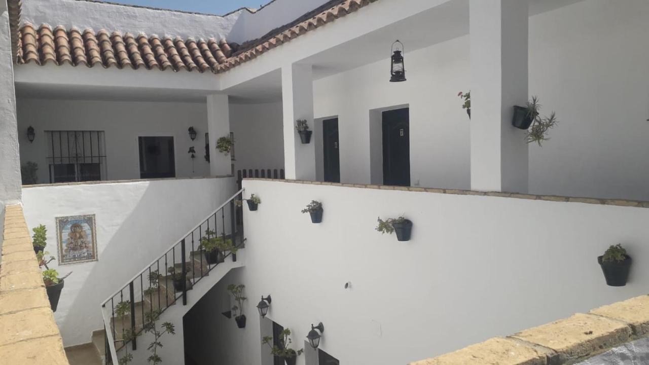 Casa Pacheco, Conil de la Frontera – Updated 2022 Prices
