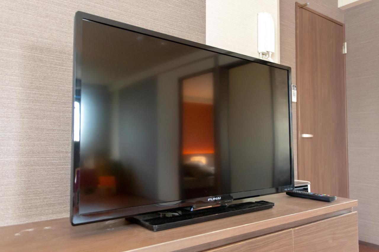 The Only View - Self Check-In Only - 5