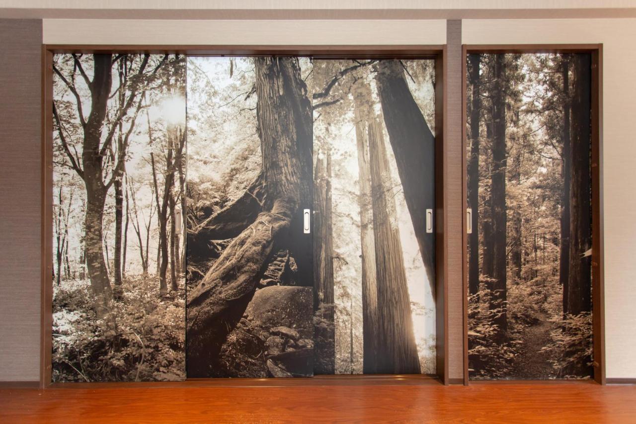 The Only View - Self Check-In Only - 4