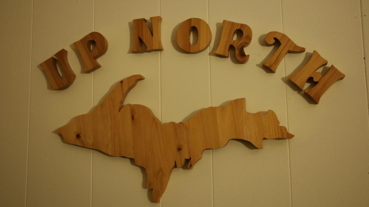 Holiday Motel — photo 18