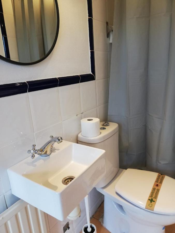 Hotel Rural La Casa Nueva, Cereceda – Precios actualizados 2022