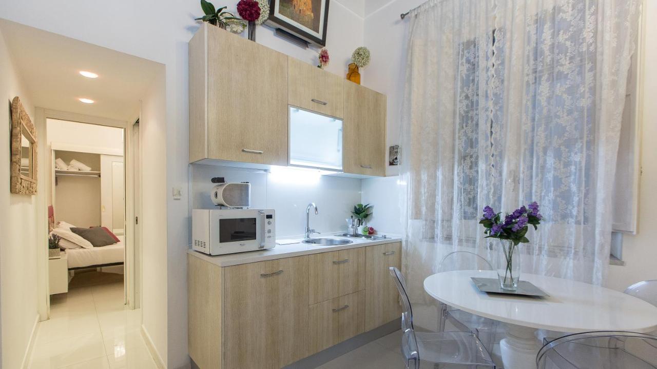 Consulta By Rental In Rome - 4