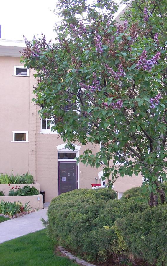 Riverside Hot Springs Inn & Spa - Adults Only — photo 18