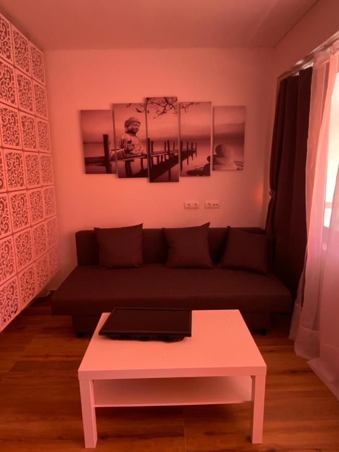 Carihuela 1 Torremolinos, Torremolinos – Precios actualizados ...
