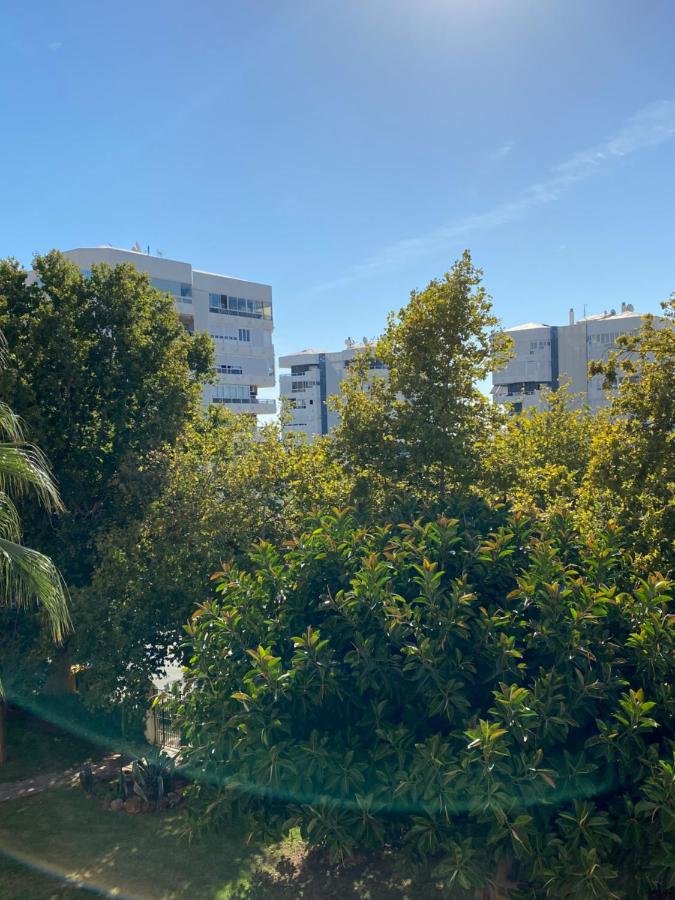 Carihuela 1 Torremolinos, Torremolinos – Precios actualizados ...