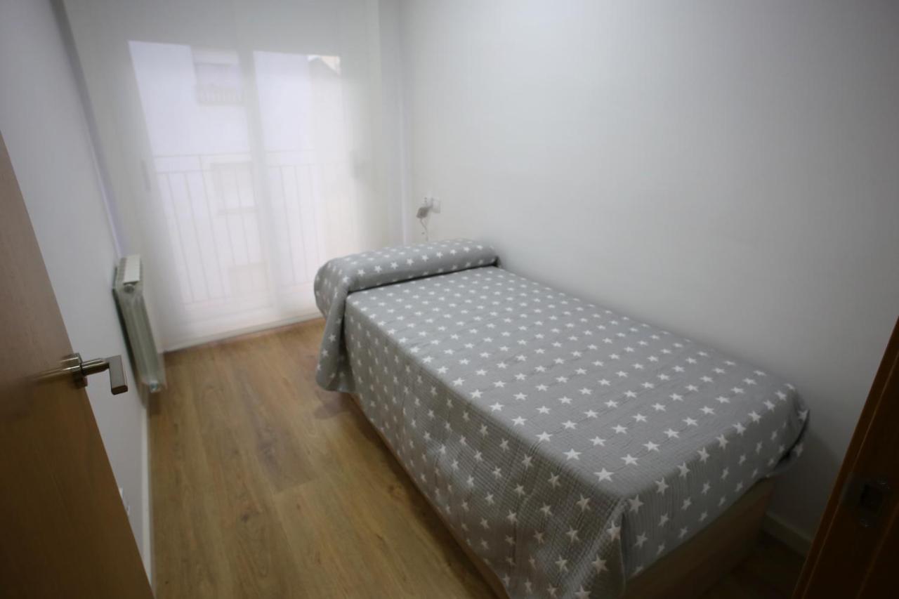 La Confiança Rooms, Ripoll – Updated 2022 Prices
