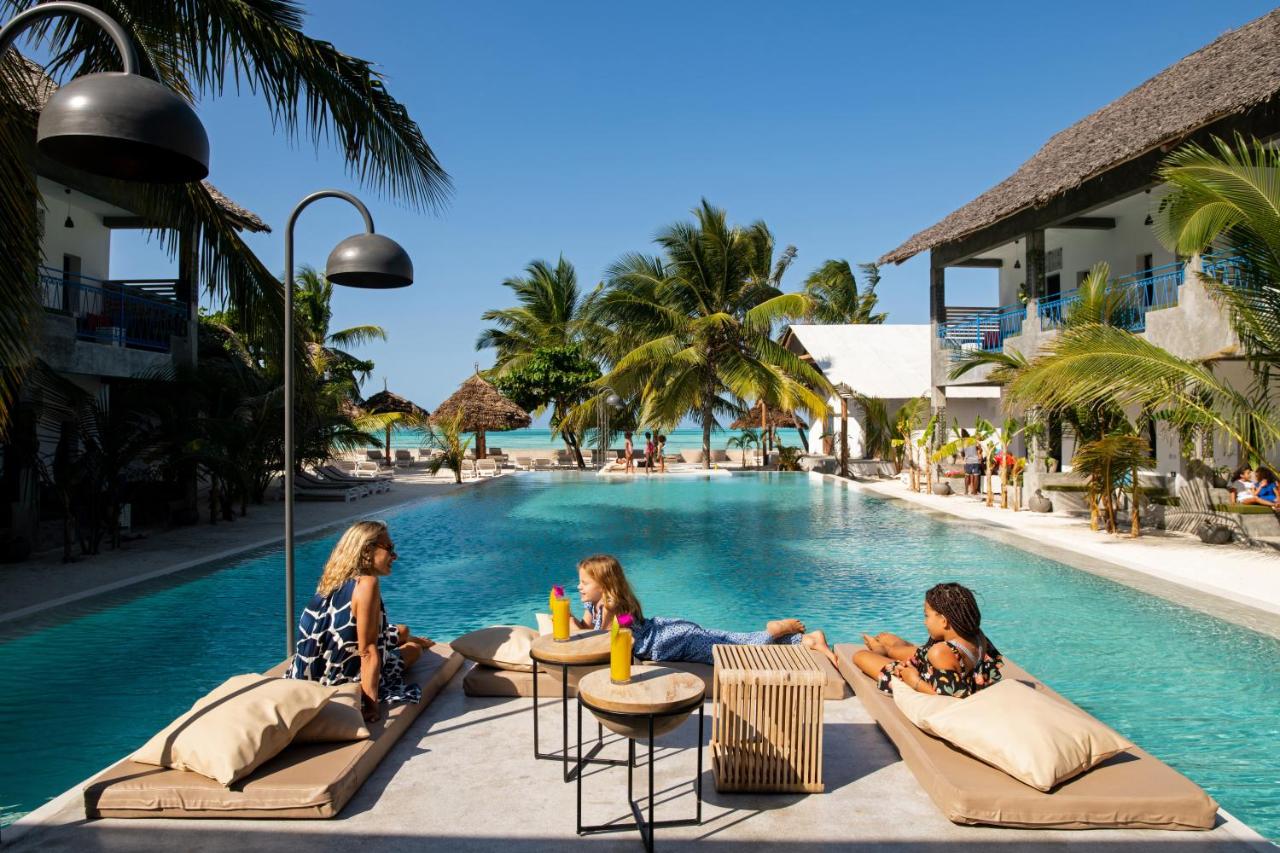 Image: Casa Beach Hotel 