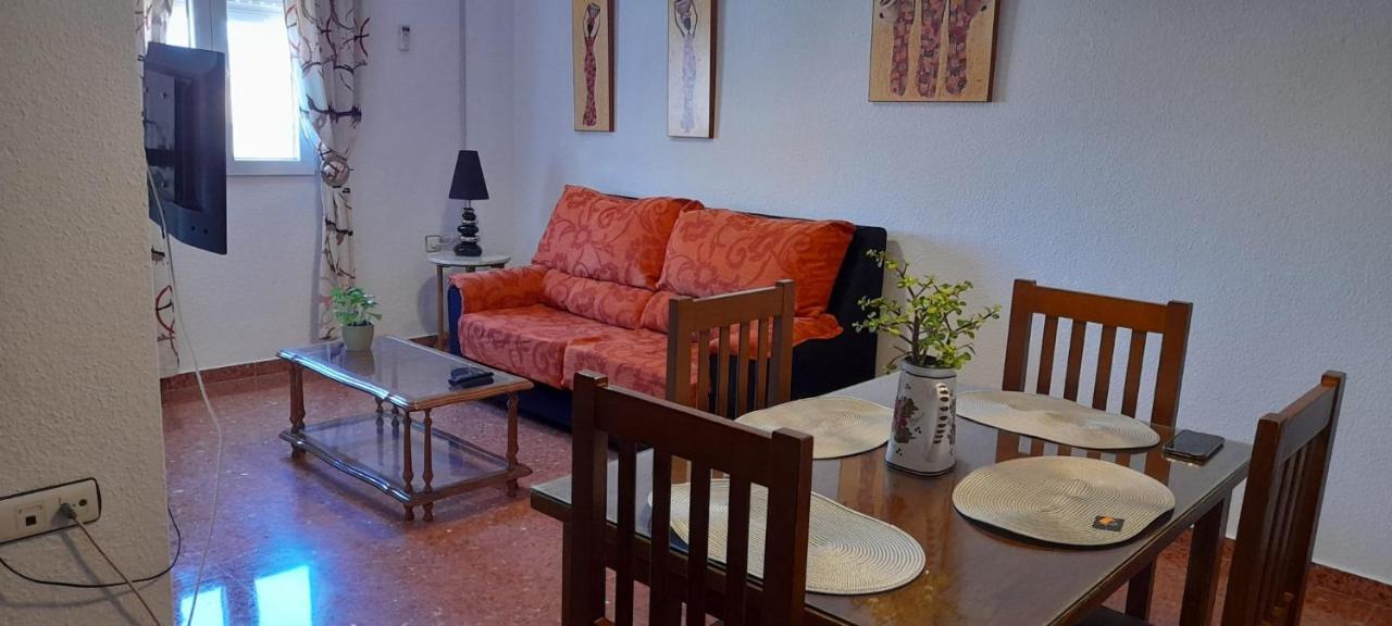 Apto. Victoria, Armilla – Updated 2022 Prices