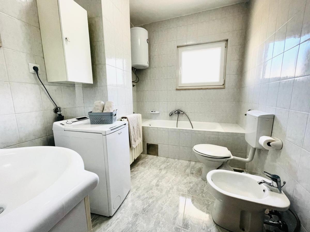 House Slatine Trogir Updated 21 Prices House Slatine Trogir Updated 21 Prices