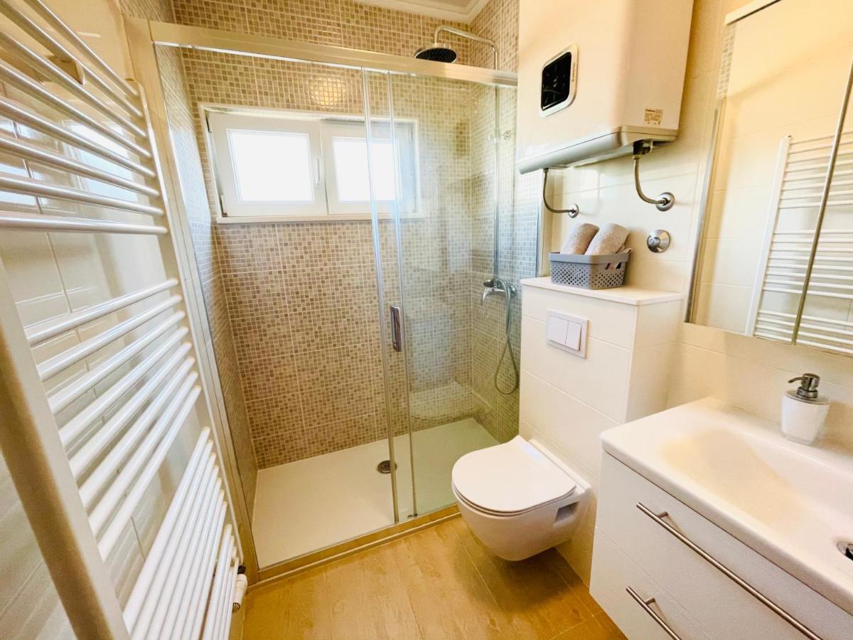 House Slatine Trogir Updated 21 Prices