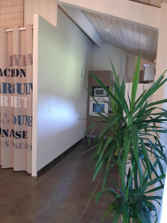 Maison Close Irun Ventana Blog