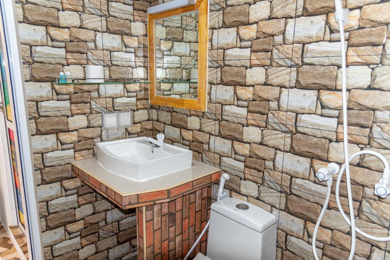 Chao Guest House - 3