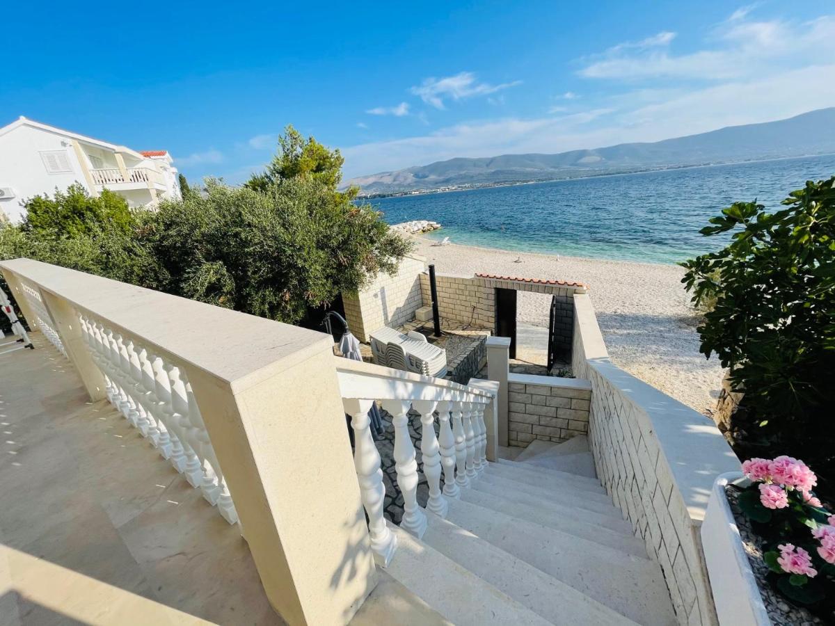 House Slatine Trogir Updated 21 Prices House Slatine Trogir Updated 21 Prices
