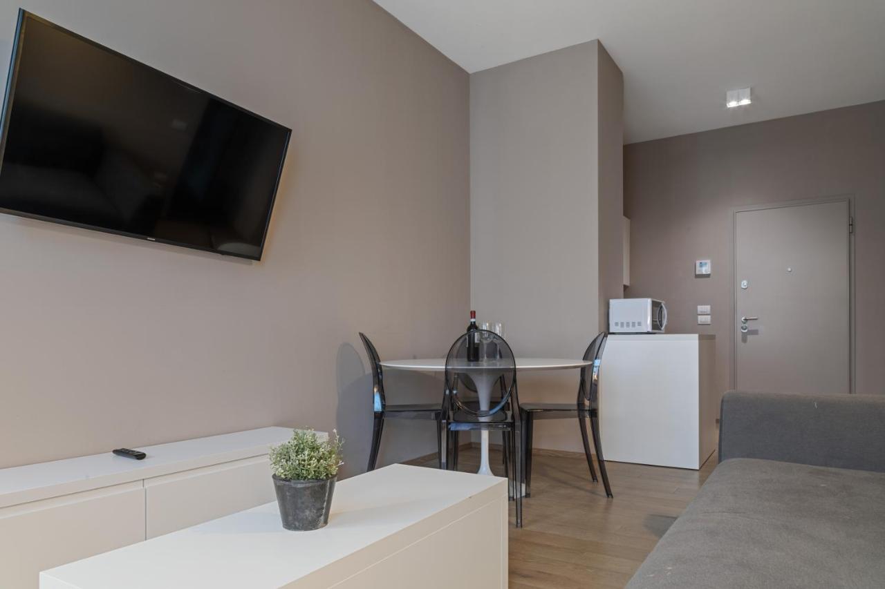 JOIVY Treviso Vittoria - 5