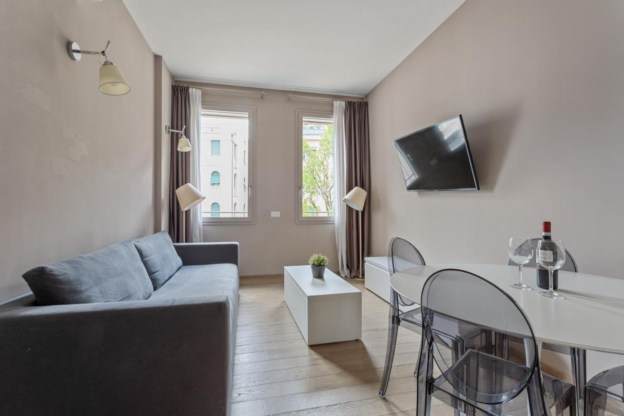 JOIVY Treviso Vittoria - 4