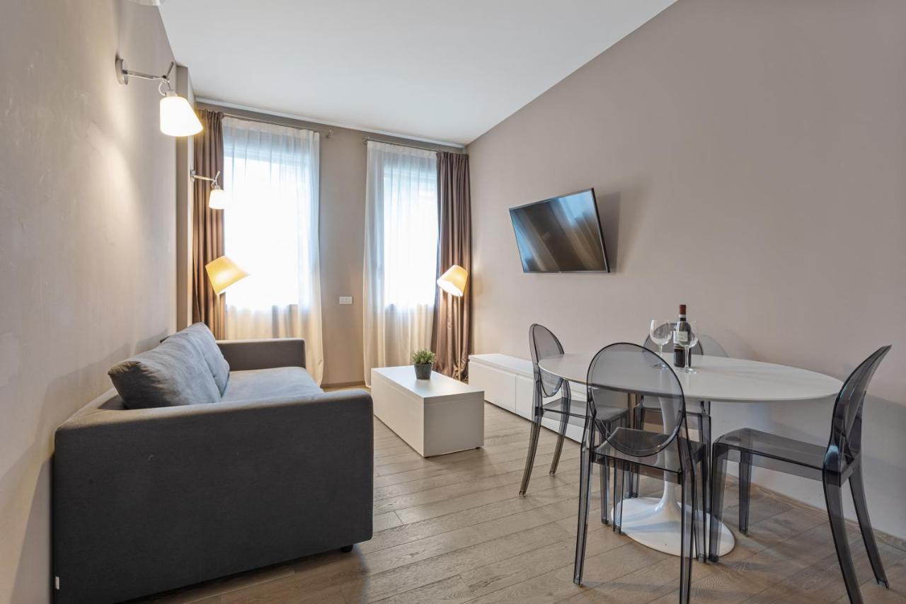 JOIVY Treviso Vittoria - 3