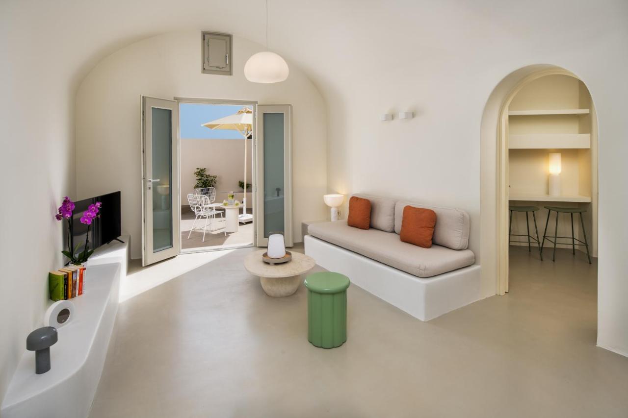 Coconut Residence - 2