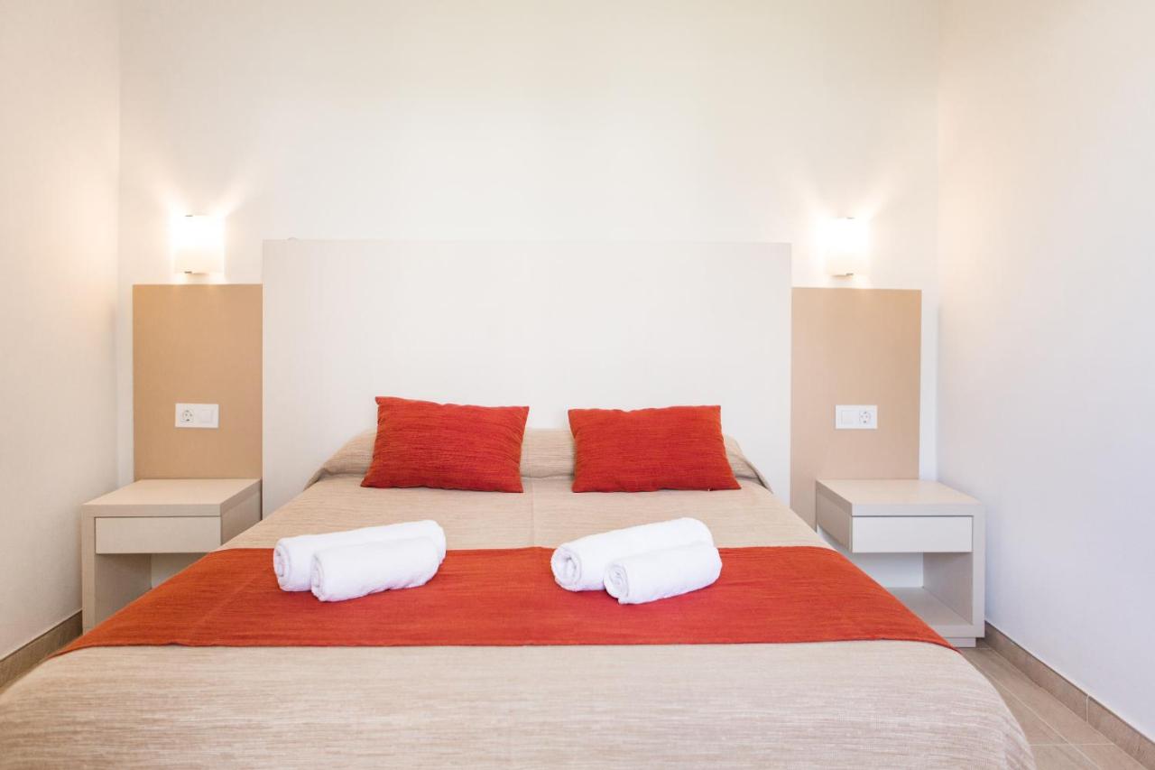 Menorcamar (Adults only), Cala n Bosch – Bijgewerkte prijzen ...