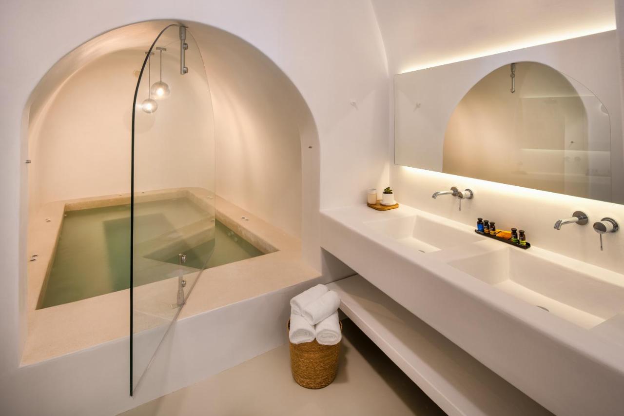 Coconut Residence - 3