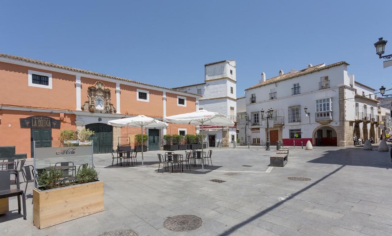 Miracle, El Puerto de Santa María – Precios actualizados 2022