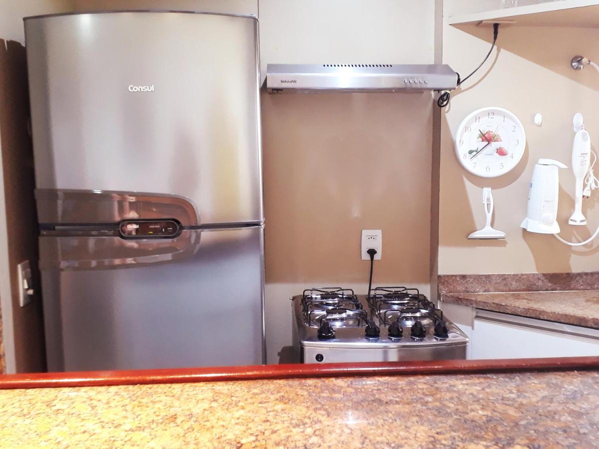 Marbella Apart Hotel photo