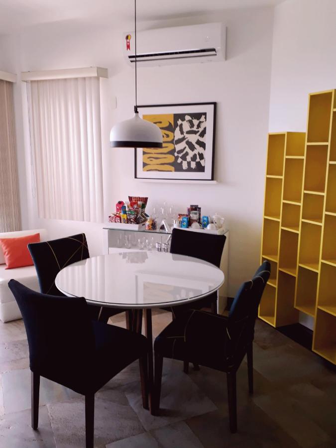 Marbella Apart Hotel photo