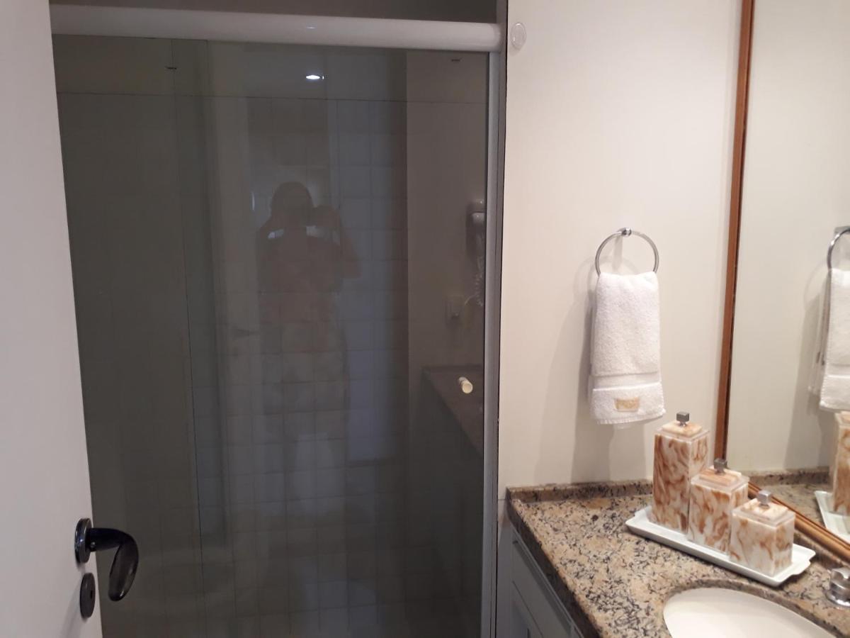 Marbella Apart Hotel photo