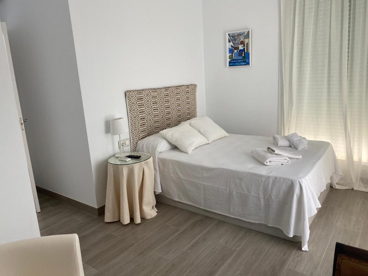 Villa Capistrano blue casa 6 (Spanje Nerja) - Booking.com