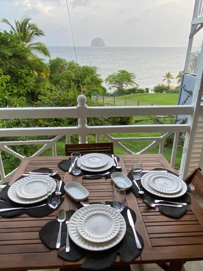 Beach: La perle marine