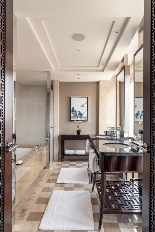 Four Seasons Hotel Beijing photo