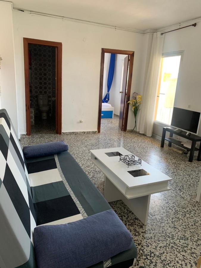 Edificio 2000, Oropesa del Mar – Precios actualizados 2022