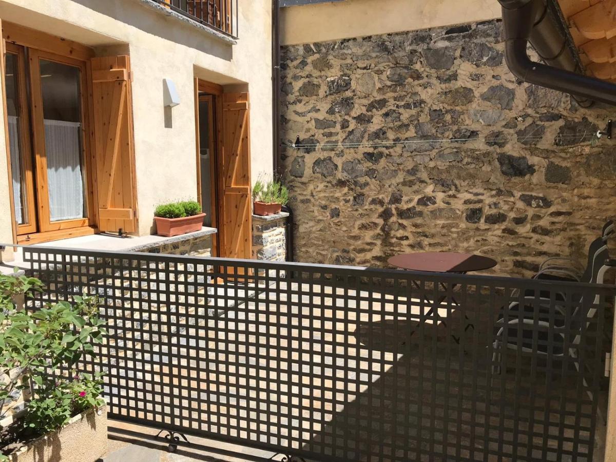 Apartamento Casa Francho, Panticosa – Updated 2022 Prices