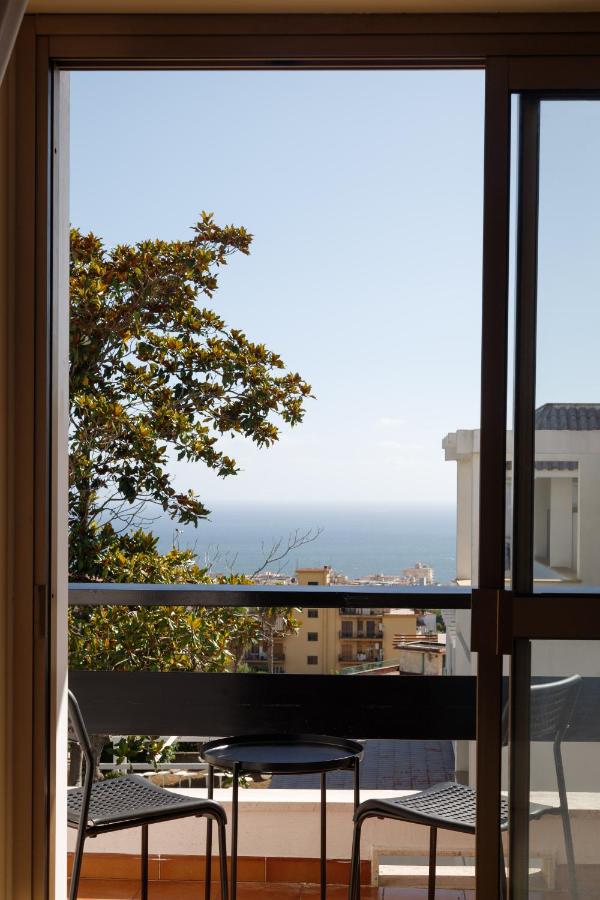 Hotel Sakura photo