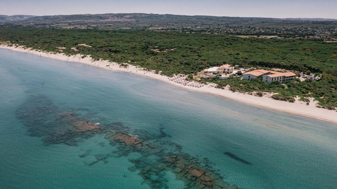 Del Golfo Club, Sorso – Updated 2022 Prices