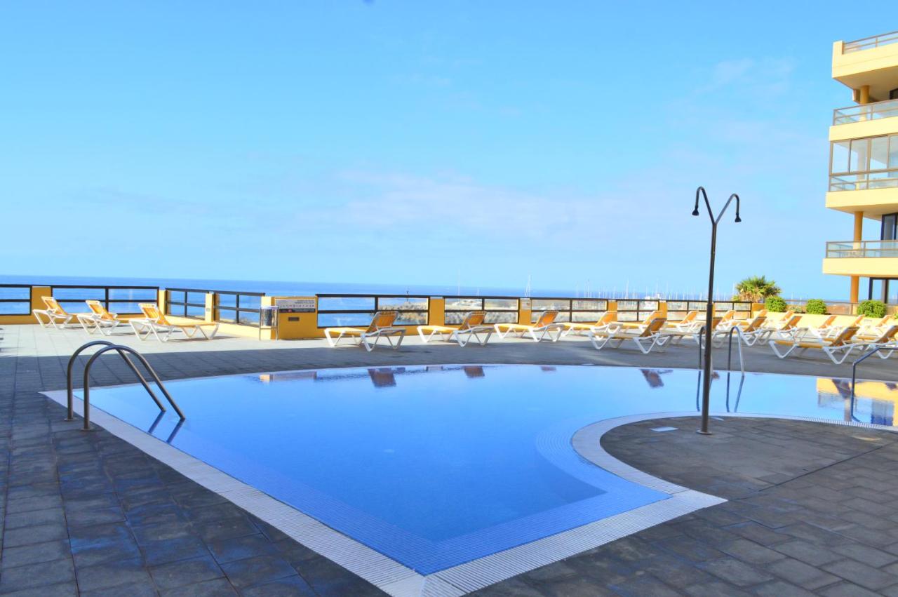 Aguamarina 812, San Miguel de Abona – Updated 2022 Prices