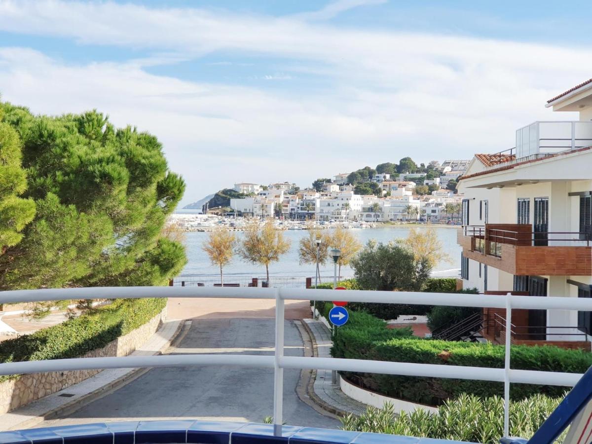 6359 apartment in llançà, Llança – Updated 2022 Prices
