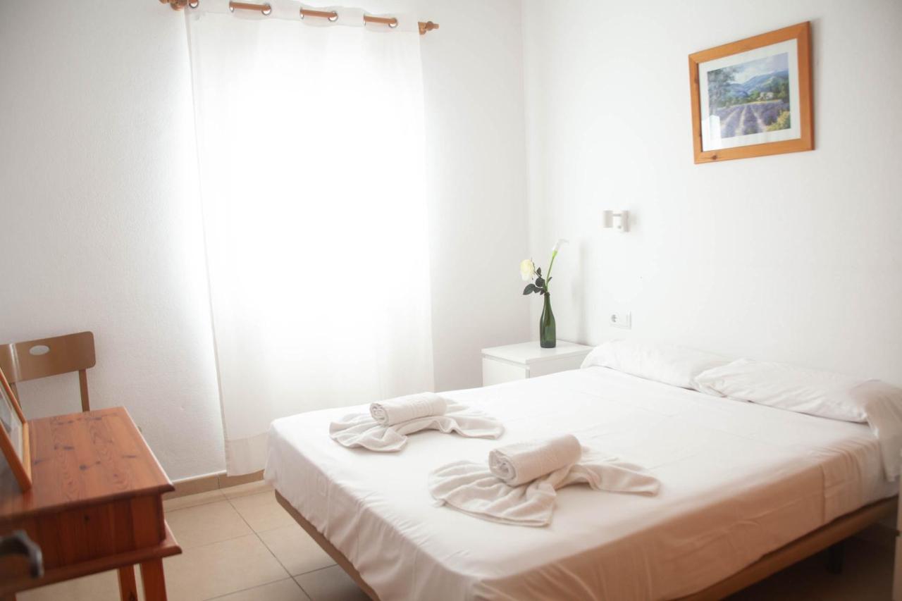 HOMEnFUN Menorca Fornells, Fornells – Updated 2022 Prices